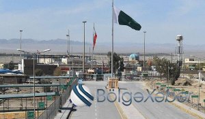 Pakistan iranlılarla bağlı tədbir gördü
