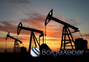 Bakı nefti 80 dollara yaxınlaşır