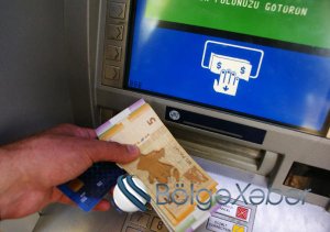 Pensiya alanlara ŞAD XƏBƏR