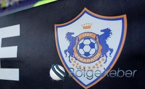 "Qarabağ" yeni futbolçu ilə maraqlanır