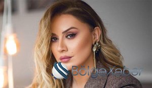 Roza Zərgərli yeriyə bilmir?