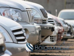 DİQQƏT- Bu əşyaları maşında saxlamayın