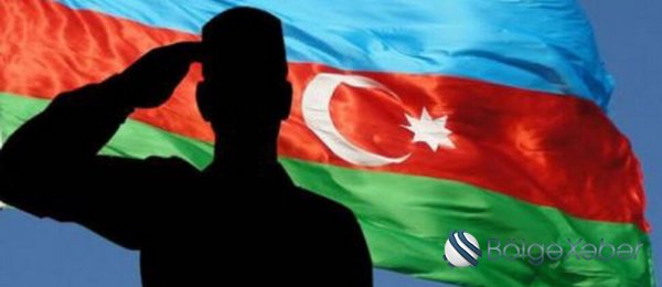 Hərbi xidmətə çağırış başladı