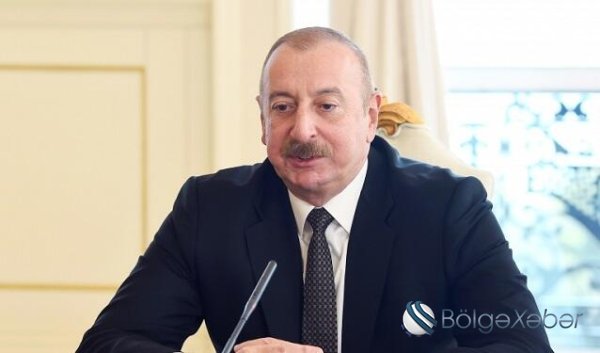 Zirvə görüşü niyə Xankəndidə keçirildi?