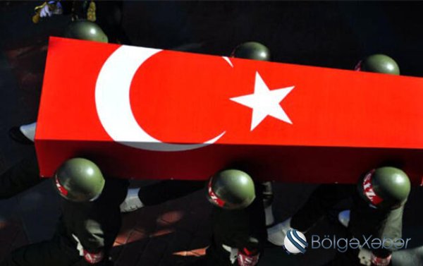 Türkiyədən acı xəbər gəldi