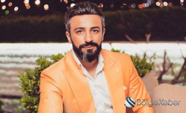 Tanınmış aparıcı AzTv-dən getdi