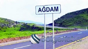 Ağdamda mühüm forum başladı
