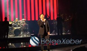 Emin Ağalarov Rusiyadakı konsertini ləğv etdi