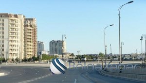 Bu yoldan istifadə edənlərin nəzərinə