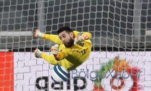 Şahruddindən "Real"a çağırış