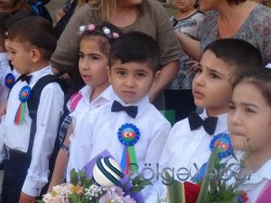 Övladını rus bölməsinə qoyanların NƏZƏRİNƏ