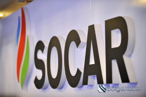 SOCAR-ın nəzdində yeni şirkətlər yaradıldı
