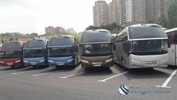 Qarabağa getmək istəyənlərə şad xəbər